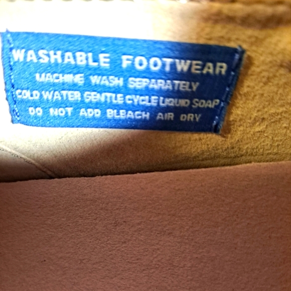 Aravon Women's Lia Pink Slip-On Shoes Size 10 - Picture 4 of 5